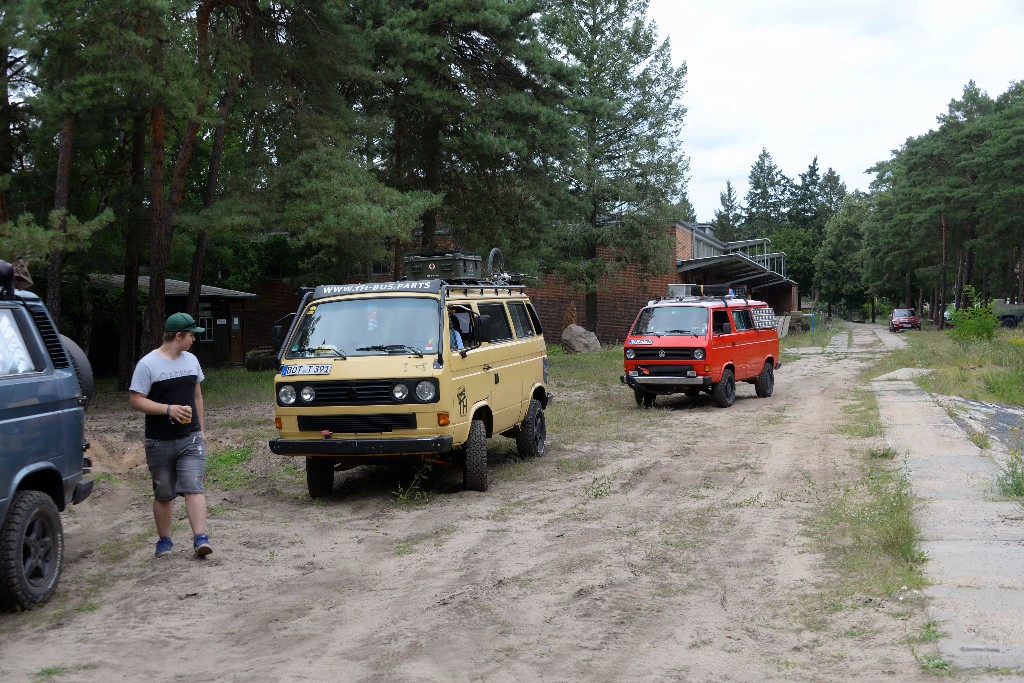 ../Images/VW Bus Festival Berlin 2019 163.jpg